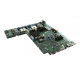 Dell System Motherboard 800Fsb Poweredge 1420C C7077